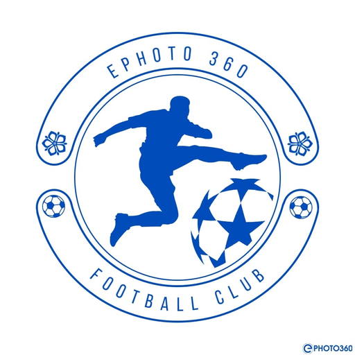 开云Logo